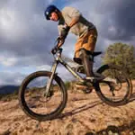 Endurance Sports