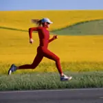 Improve Your Stride Without Trying