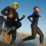 Endurance Sports