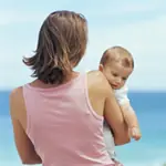 FitnessforMom
