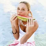 13 Tips to Stay Fit and Healthy This Summer