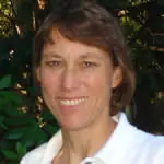 Nancy Clark