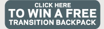 Click Here to Win a Free Transition Backpack