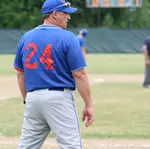 Coach Basciano instills sense of togetherness that helps Latrobe baseball  reach WPIAL final