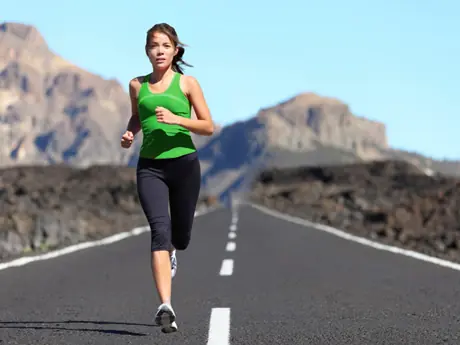 Is Your Training Pace Fast Enough?