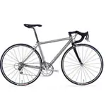 litespeed ghisallo for sale