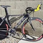 kuota kalibur price