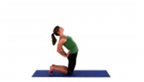 3 Stretches to Do for Back Pain | ACTIVE