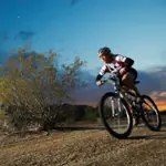 24hr mtb race