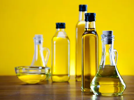 Healthy Fats: How Much Should You Eat?