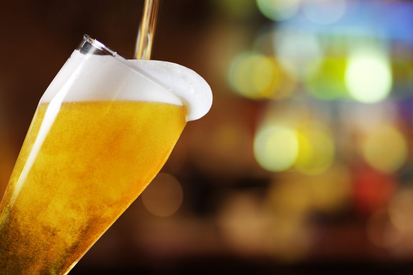 beer-for-hair-growth-benefits-and-how-to-use