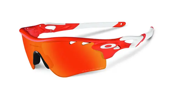 sunglasses for biking and running