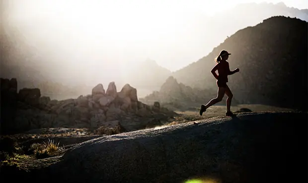 How Does Half Marathon and Marathon Training Differ?