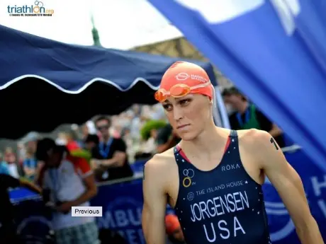 Preview: 2016 Rio Olympic Triathlon Test Event | ACTIVE