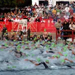 Ford triathlon lake placid #10