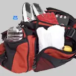 triathlon bike bags