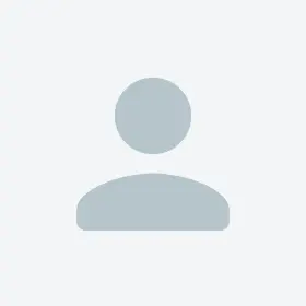 Jackie Veling